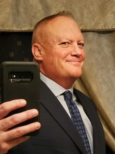 Didier Profile image 2