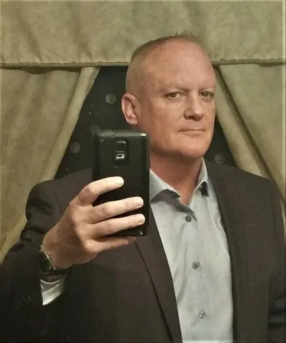 Didier Profile image 1