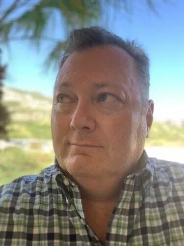 Max Profile image 1