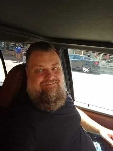George Profile image 2