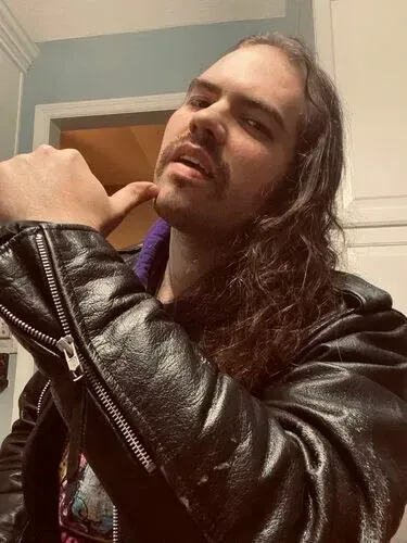 Juan Profile image 2