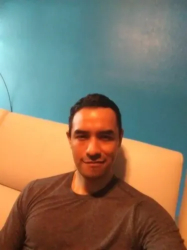 Josh Profile image 3