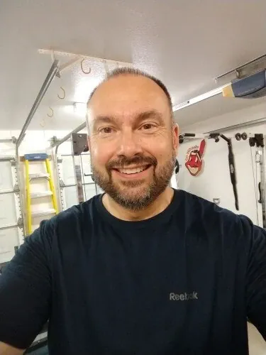 Oleg Dementienko Profile image 2