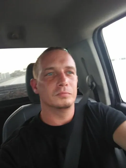 Frans Profile image 1