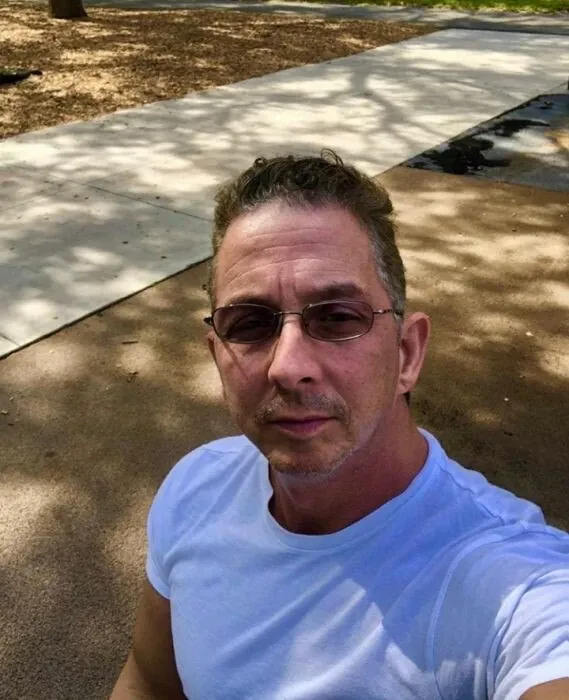 Jason Profile image 1