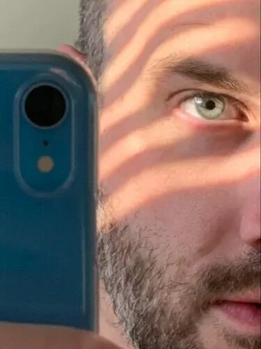 Shane Profile image 3