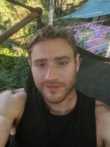Jim Profile image 2