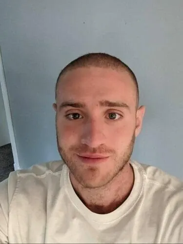 Jim Profile image 1