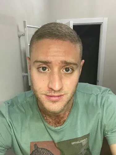 Jim Profile image 3