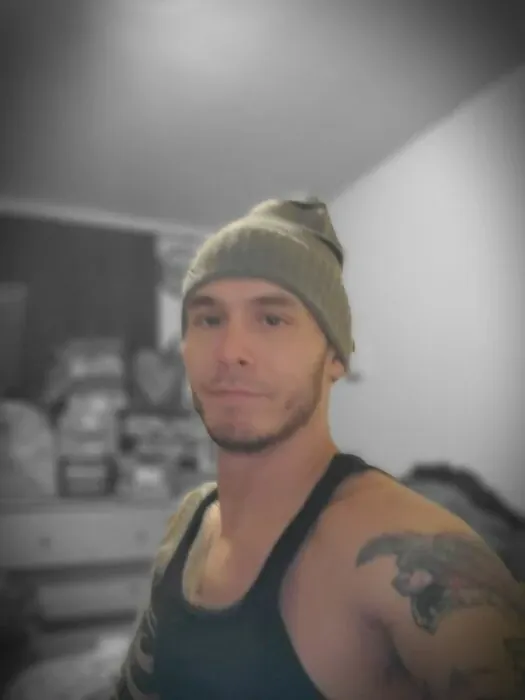 Alan Profile image 1