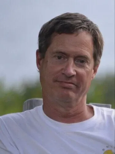 Florin Profile image 3