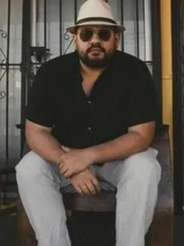 Tunç Profile image 1