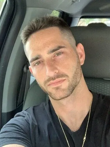 Atakan Profile image 1