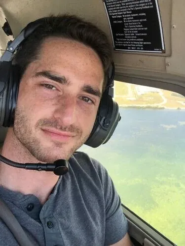 Atakan Profile image 2
