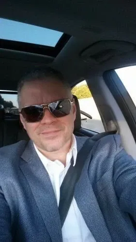 Siken Profile image 1