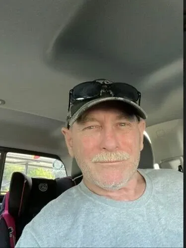 James Profile image 1