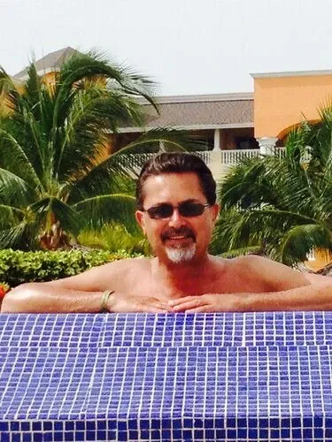 Paul Profile image 1
