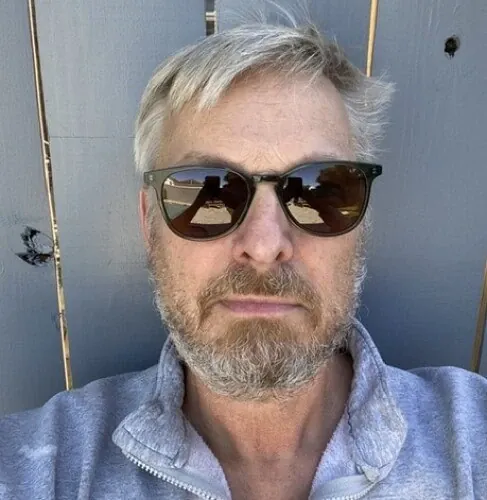 Paul Profile image 1