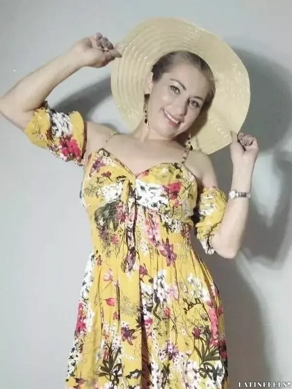 Fernella Profile image 4