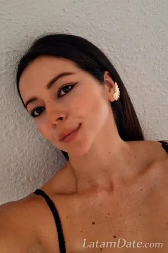 Ksenia Profile image 2