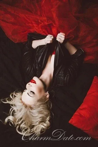 Aytan Profile image 2