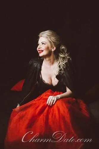 Aytan Profile image 3