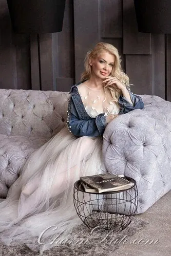 Aytan Profile image 1