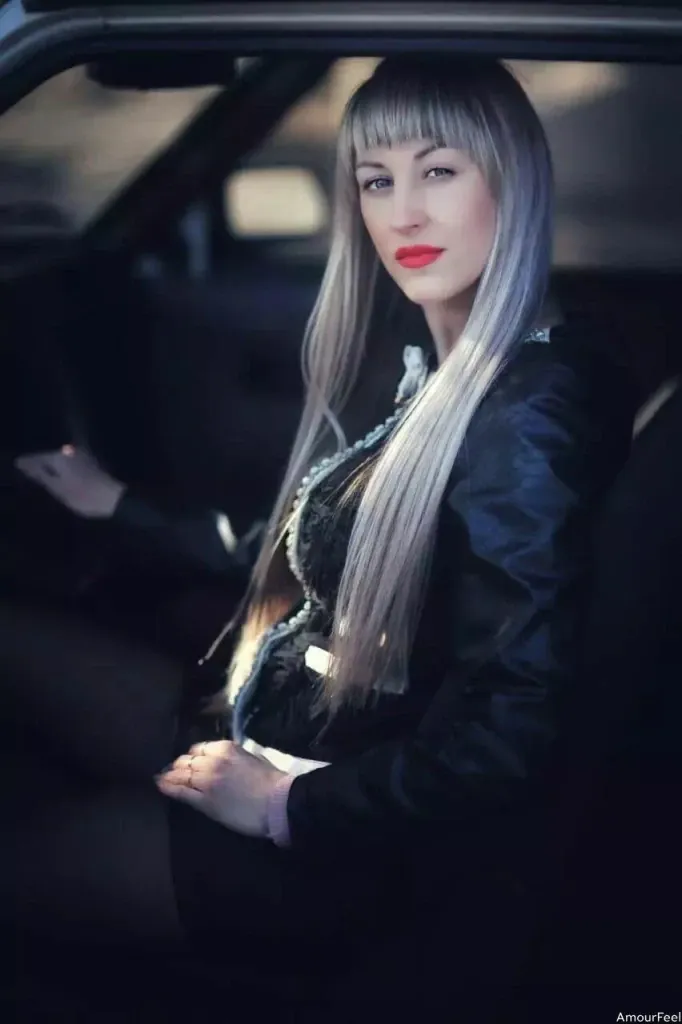 Kim Profile image 7