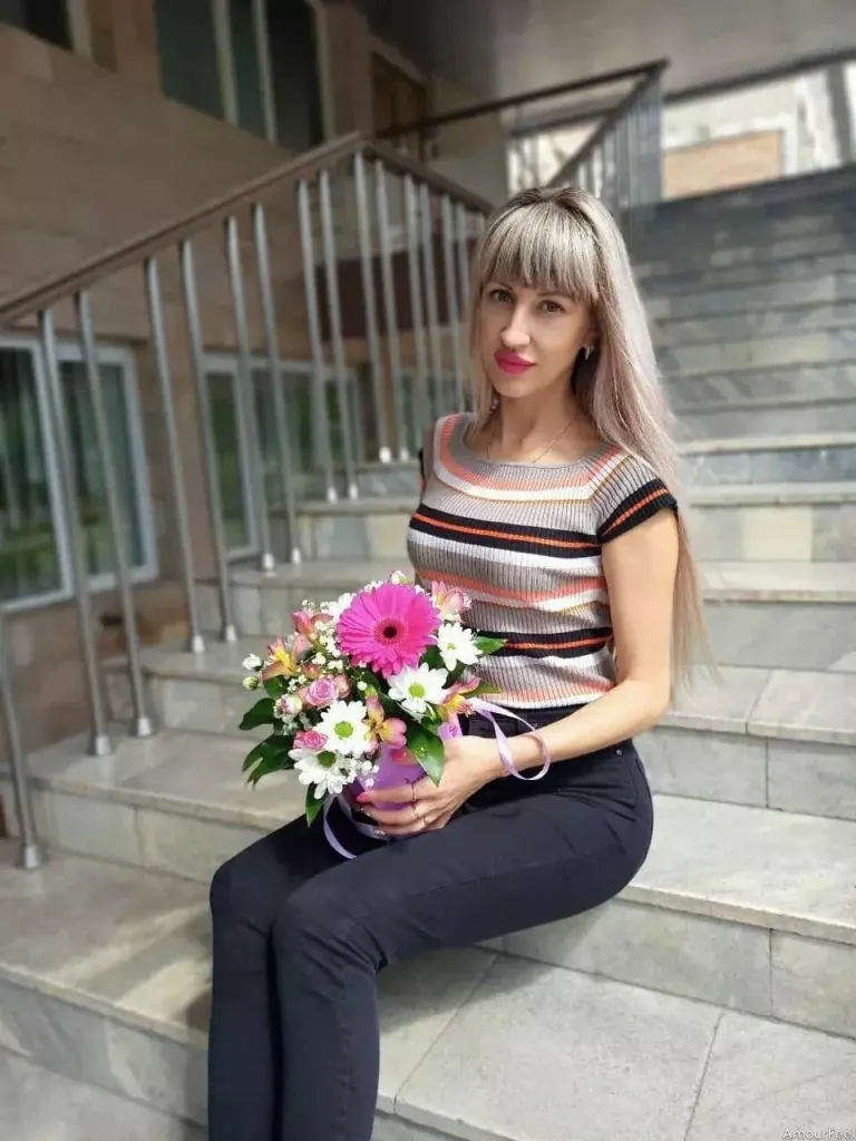 Kim Profile image 6