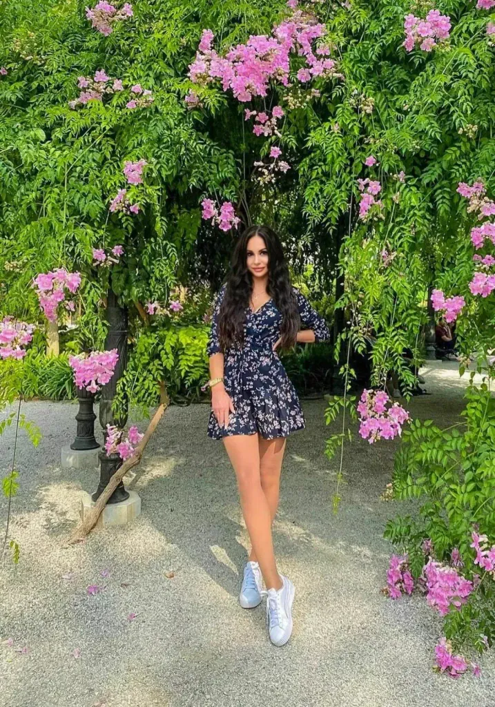 Katya Profile image 7