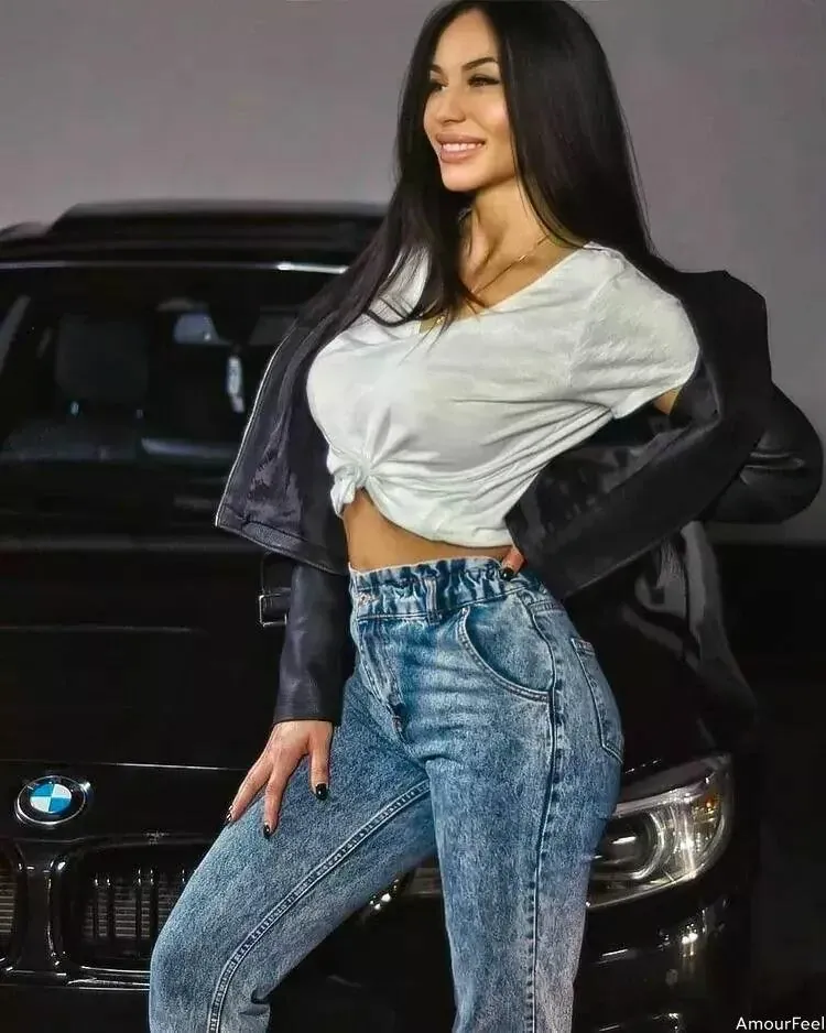 Katya Profile image 10