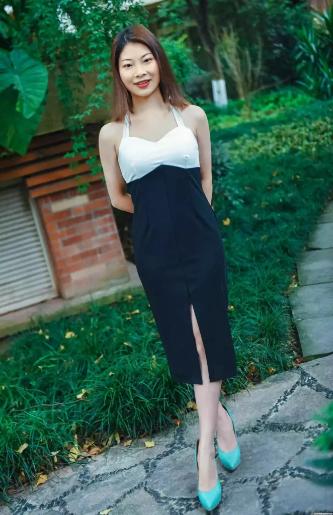 Viktoriya Profile image 3