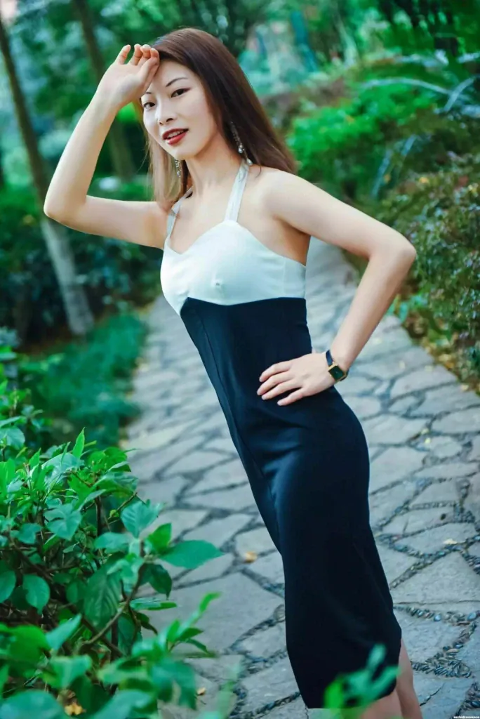 Viktoriya Profile image 7