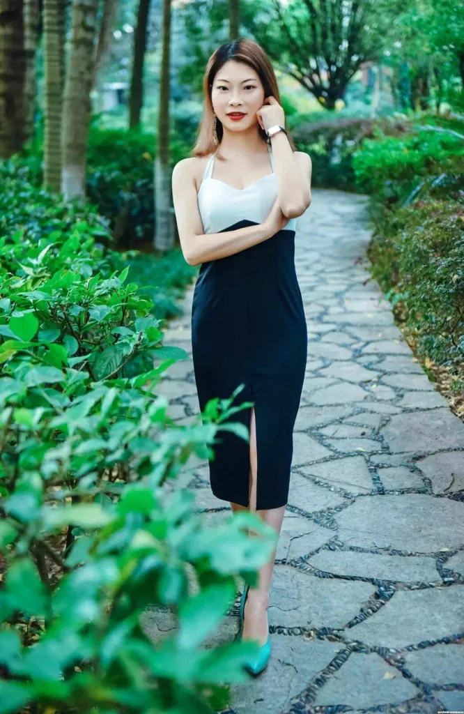 Viktoriya Profile image 1