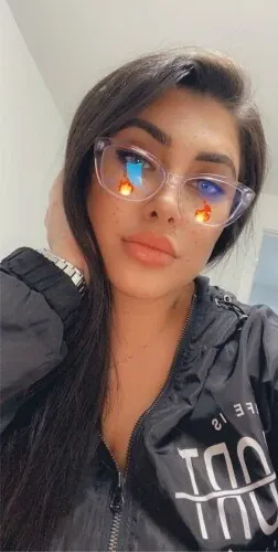 Elena Profile image 3