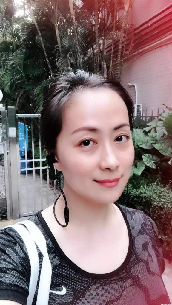 Hema Profile image 1