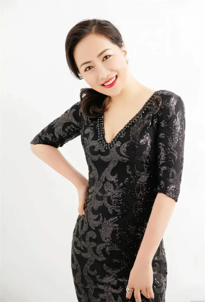 Hema Profile image 8