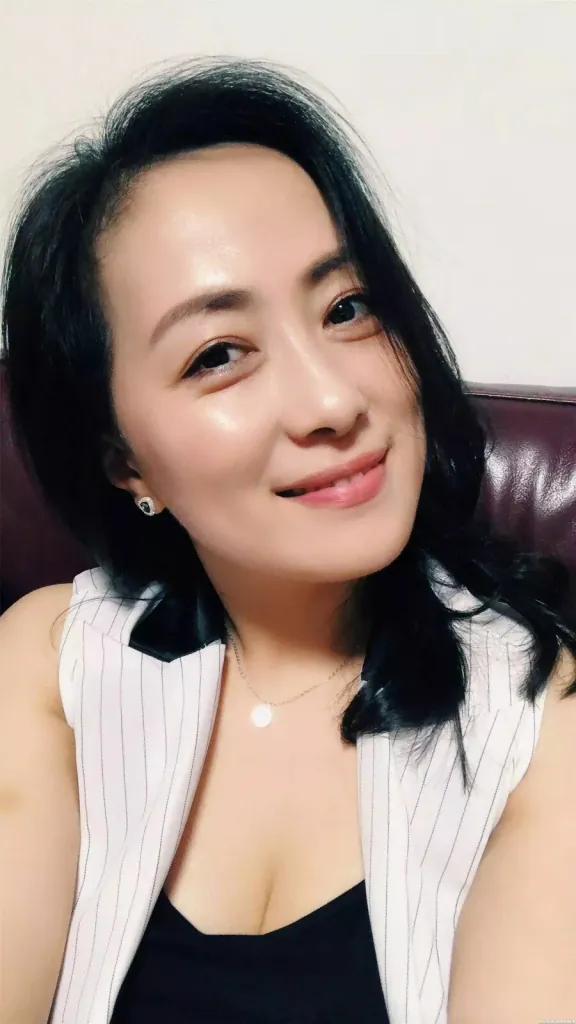 Hema Profile image 2