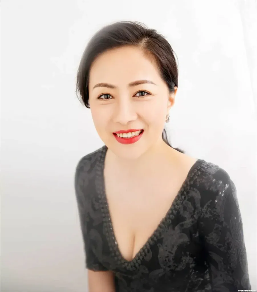 Hema Profile image 6