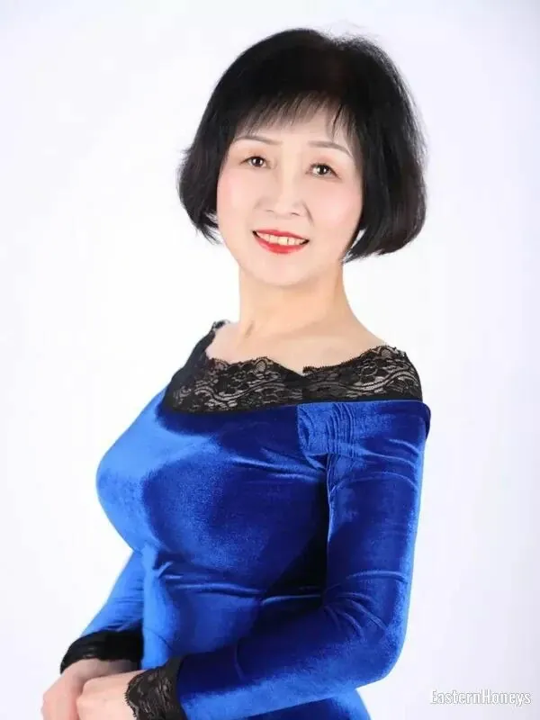 Pusba Profile image 4