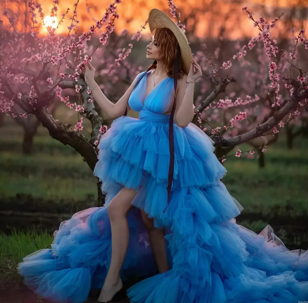 Roisín Profile image 8