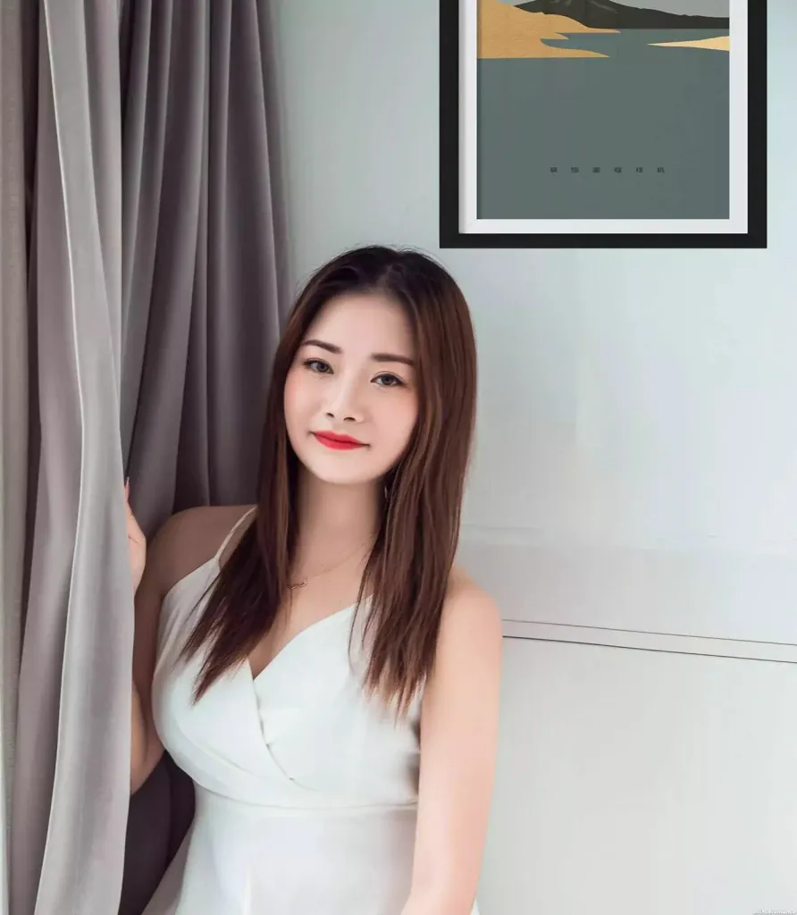 Baby Profile image 6
