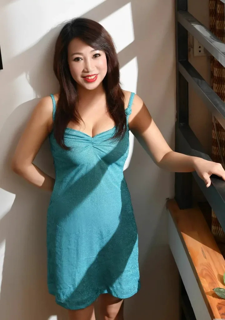 Josefina Profile image 8