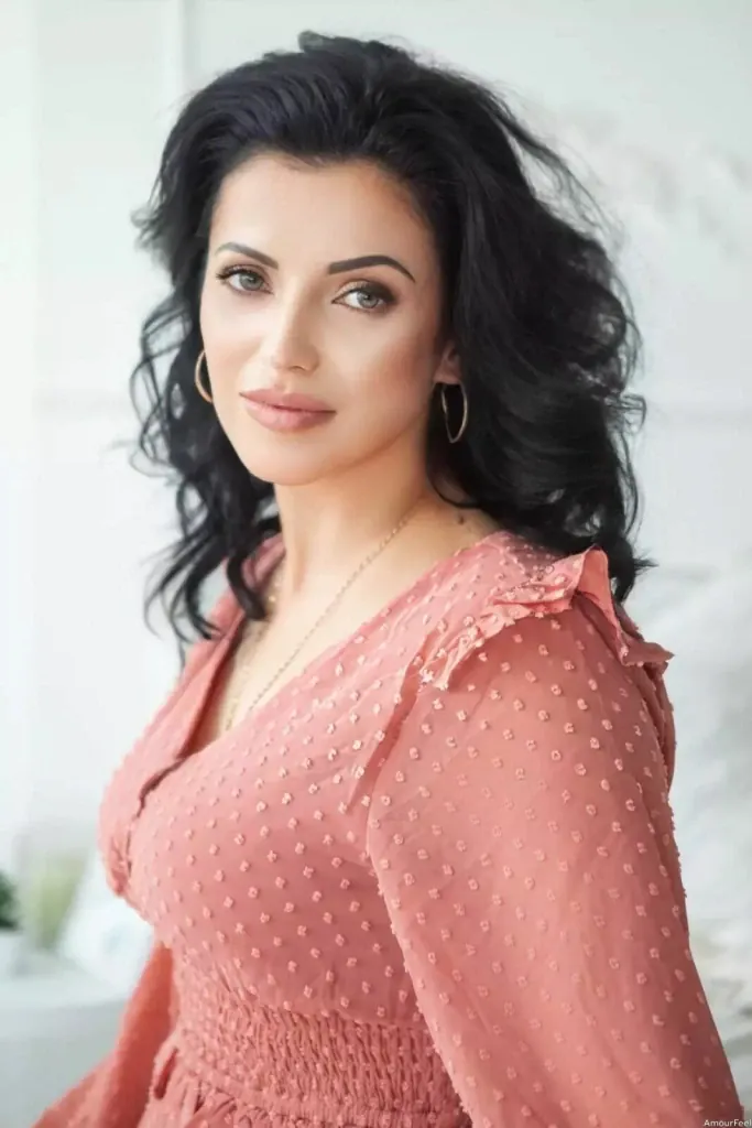 Anastasia Profile image 5