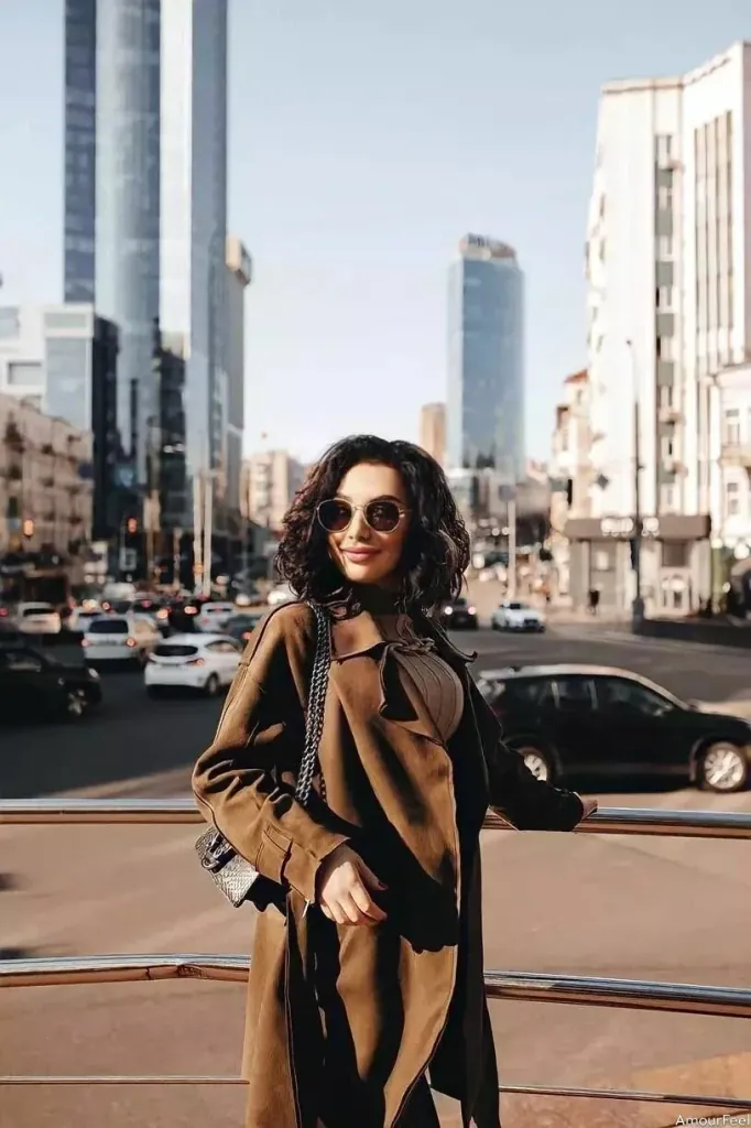 Darya Profile image 10