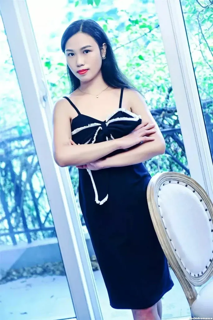 Maria Profile image 5
