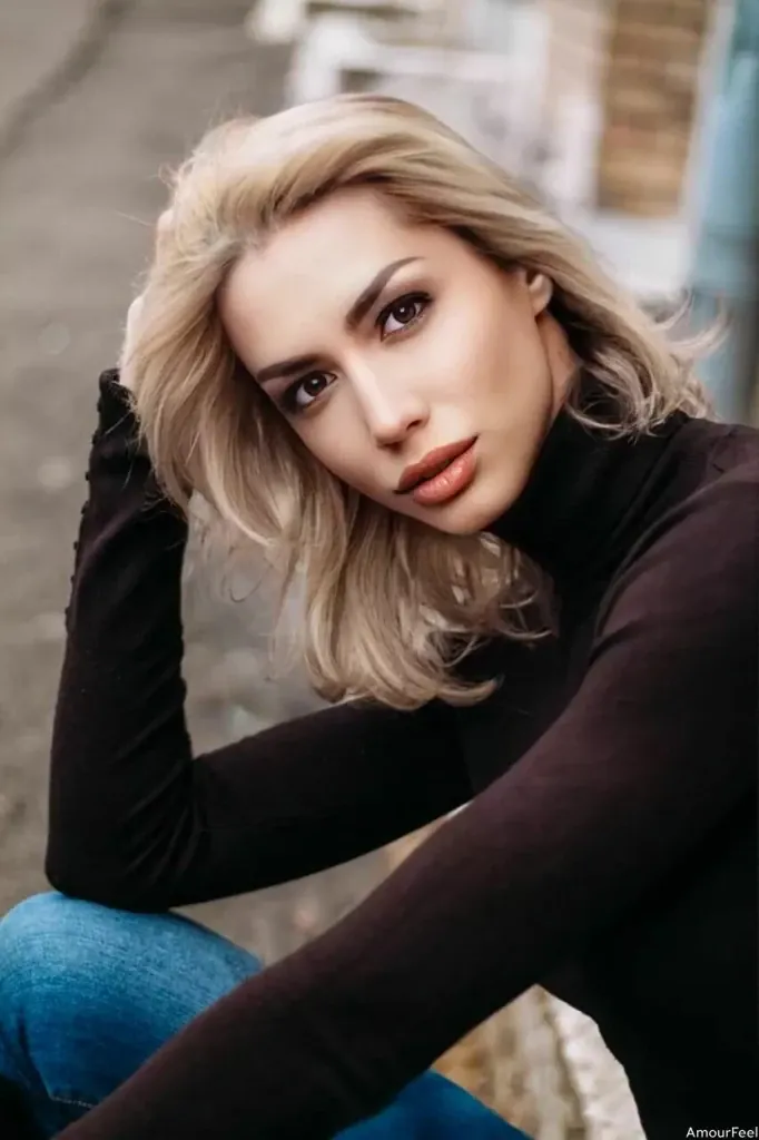 Alla Profile image 8