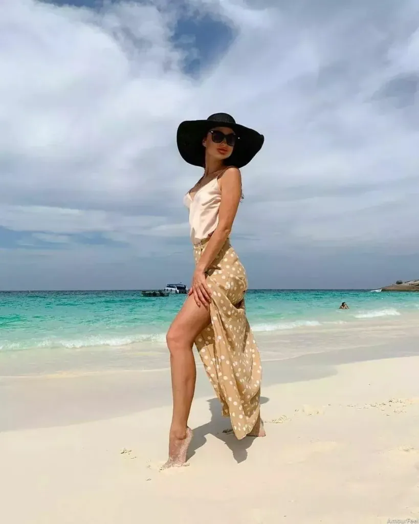 Natalia Profile image 6