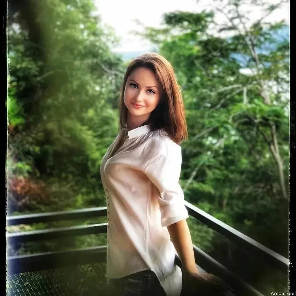 Natalia Profile image 10