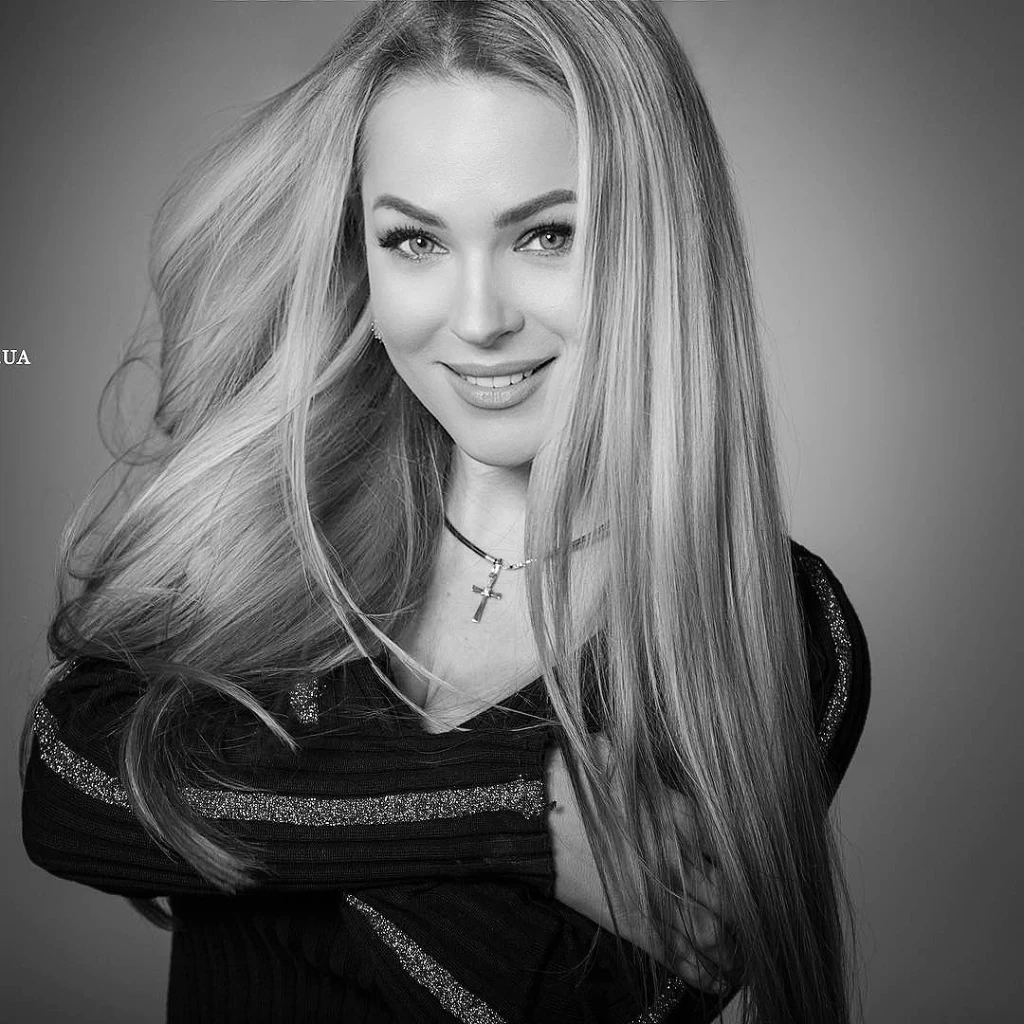 Marianna Profile image 3